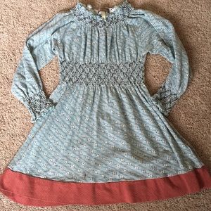 Matilda Jane, size 4 dress